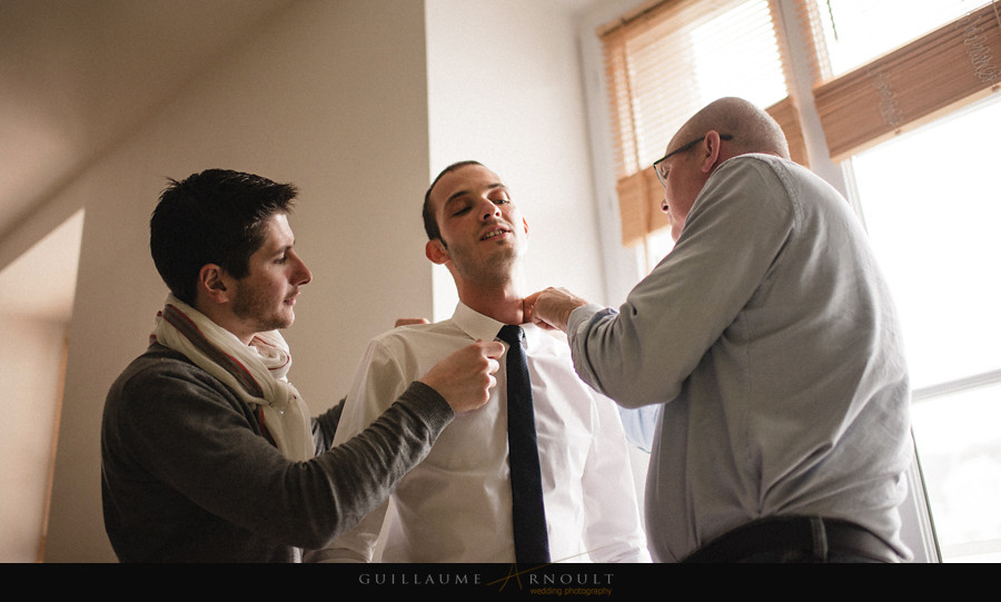 CetA_Guillaume_Arnoult_Photographe_Reportage_Mariage_Nantes-1047